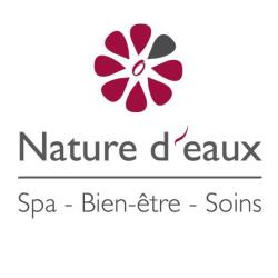 Nature D'eaux