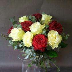 Nature De Fleur