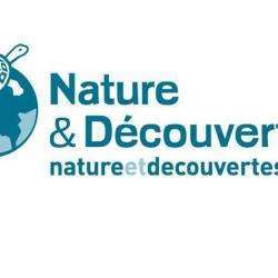 Nature & Decouvertes
