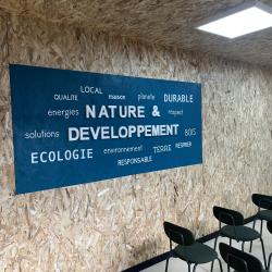 Nature & Développement Perpignan