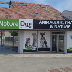 Nature Dog 90 Belfort