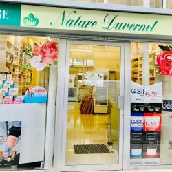 Nature Duvernet