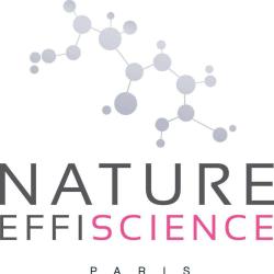Nature Effiscience