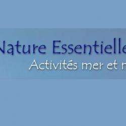 Nature Essentielle