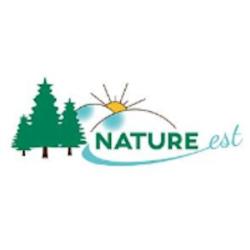 Nature Est