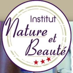 Nature Et Beaute