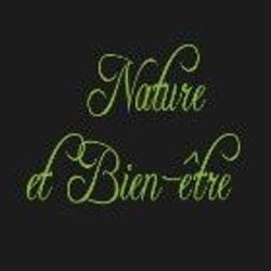 Nature Et Bien-être
