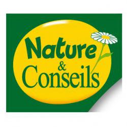 Nature Et Conseils