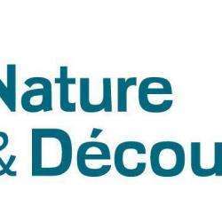 Nature Et Découvertes