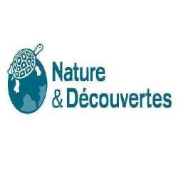 Nature Et Découvertes
