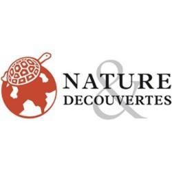 Nature & Découvertes