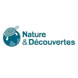 Nature Et Decouvertes