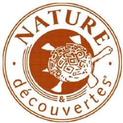Nature Et Découvertes