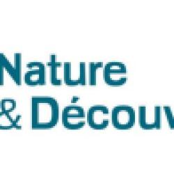 Nature Et Découvertes