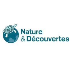 Nature Et Découvertes