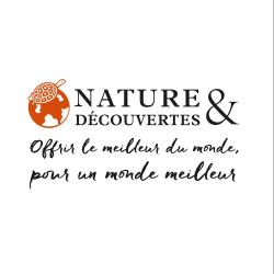 Nature Et Découvertes