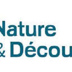 Nature Et Découvertes