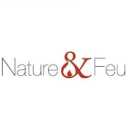 Nature Et Feu
