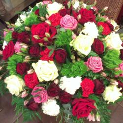 Nature Et Fleurs