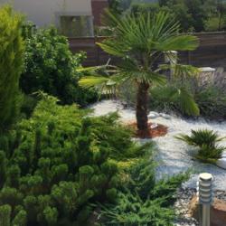 Nature Et Jardins
