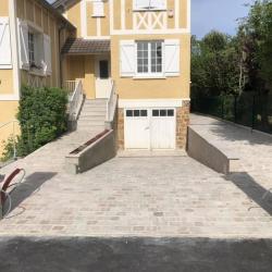 Nature Et Jardins Services