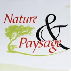 Nature Et Paysage