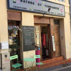 Nature Et Tendances