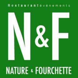 Nature & Fourchette
