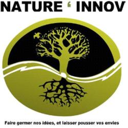 Nature'innov