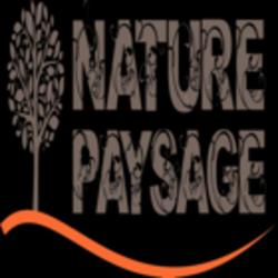 Nature Paysage