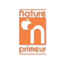 Nature Primeur