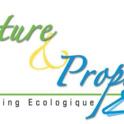 Nature & Propreté