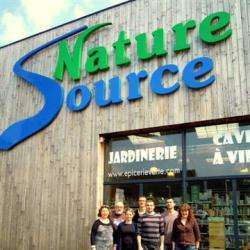 Nature Source