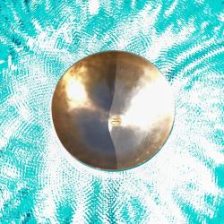 Nature Therapy Massage Sonore Peter Hess