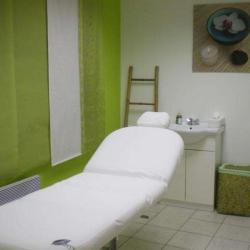 Naturea Beaute