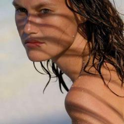 Naturel'beaute