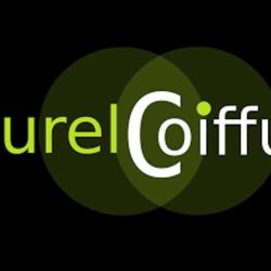 Naturel Coiffure