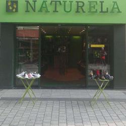 Naturela Chaussures Caen