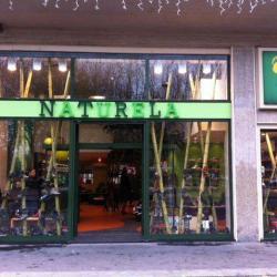 Naturela Chaussures Le Havre