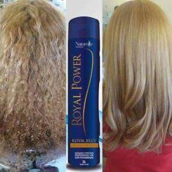 Naturelle Cosmeticos France