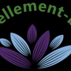 Naturellement-bio.eu