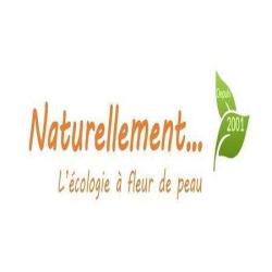 Naturellement