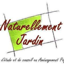 Naturellement Jardin