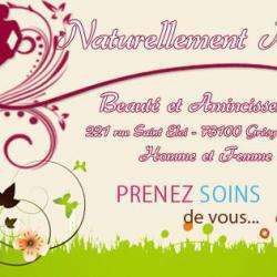 Naturellement Mince
