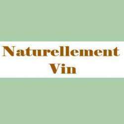 Naturellement Vin