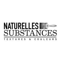 Naturelles Substances
