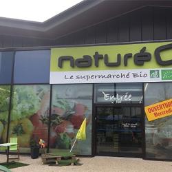 Naturéo