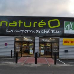 Naturéo