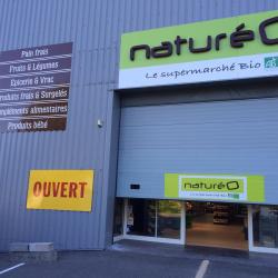 Naturéo