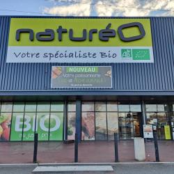 Naturéo